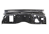 370-4073-2 Firewall with AC 73-87 Chevy GMC C/K Trucks Blazer Jimmy Suburban - image 1
