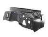 370-4073-2 Firewall with AC 73-87 Chevy GMC C/K Trucks Blazer Jimmy Suburban - image 2
