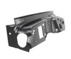 370-4073-2 Firewall with AC 73-87 Chevy GMC C/K Trucks Blazer Jimmy Suburban - image 3