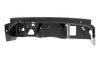 370-4073-2 Firewall with AC 73-87 Chevy GMC C/K Trucks Blazer Jimmy Suburban - image 4