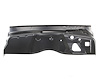 370-4073-3 Firewall Smooth Style 73-87 Chevy GMC C/K Trucks Blazer Jimmy Suburban - image 1