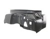 370-4073-3 Firewall Smooth Style 73-87 Chevy GMC C/K Trucks Blazer Jimmy Suburban - image 2