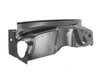 370-4073-3 Firewall Smooth Style 73-87 Chevy GMC C/K Trucks Blazer Jimmy Suburban - image 3