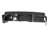 370-4073-3 Firewall Smooth Style 73-87 Chevy GMC C/K Trucks Blazer Jimmy Suburban - image 4