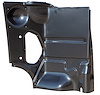 Firewall Half - image 1