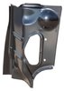 Firewall Half - image 2