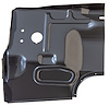 Firewall Half - image 1