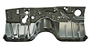 370-8466 Firewall, 66-67 Fairlane - image 1