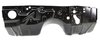 370-8466 Firewall, 66-67 Fairlane - image 2