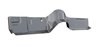 Lower Firewall Toe Board Patch - image 2