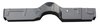 Lower Firewall Toe Board Patch - image 3