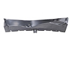 371-3466-1 Lower Cowl Lower Section, 64-67 Chevelle - image 1
