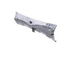 371-3466-1 Lower Cowl Lower Section, 64-67 Chevelle - image 2