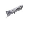 371-3466-1 Lower Cowl Lower Section, 64-67 Chevelle - image 3