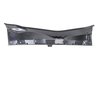 371-3466-1 Lower Cowl Lower Section, 64-67 Chevelle - image 4