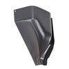 371-4055-L Upper Cowl Plenum Lower Section, LH, 55-59 Chevy GMC Truck ('55 2nd Series) - image 2