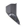 371-4055-L Upper Cowl Plenum Lower Section, LH, 55-59 Chevy GMC Truck ('55 2nd Series) - image 3