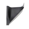 371-4055-L Upper Cowl Plenum Lower Section, LH, 55-59 Chevy GMC Truck ('55 2nd Series) - image 4