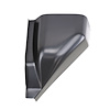 371-4055-R Upper Cowl Plenum Lower Section, RH, 55-59 Chevy GMC Truck ('55 2nd Series) - image 1