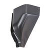 371-4055-R Upper Cowl Plenum Lower Section, RH, 55-59 Chevy GMC Truck ('55 2nd Series) - image 2