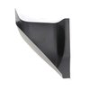 371-4055-R Upper Cowl Plenum Lower Section, RH, 55-59 Chevy GMC Truck ('55 2nd Series) - image 4