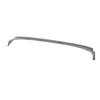 371-4067-1 Smooth Cowl Vent Panel with Wiper Holes for 1967-1972 Chevrolet GMC Truck SUV [Steel] - image 3