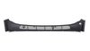 371-4067 Cowl Vent Panel OE-Style 1967-1972 GM C/K Truck - image 4
