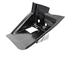 Firewall Lower Corner to Frame Brace 1968-1972 Chevy Chevelle/El Camino (except Convertible) -  Right/Passenger Side - image 1