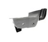 Firewall Lower Corner to Frame Brace 1968-1972 Chevy Chevelle/El Camino (except Convertible) -  Right/Passenger Side - image 3