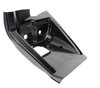 Firewall Lower Corner to Frame Brace 1968-1972 Chevy Chevelle/El Camino (except Convertible) -  Right/Passenger Side - image 4