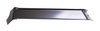 372-8963-R Rocker Panel to Firewall Brace, RH, 63 Ford Galaxie - image 2