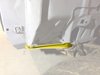 372-8963-R Rocker Panel to Firewall Brace, RH, 63 Ford Galaxie - image 3