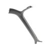373-4081-L Upper A-Piller Panel for 1981-1991 Chevy/GMC C/K Trucks, Blazer, Jimmy, Suburban [Left/Drivers Side] - image 2
