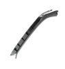 373-4081-L Upper A-Piller Panel for 1981-1991 Chevy/GMC C/K Trucks, Blazer, Jimmy, Suburban [Left/Drivers Side] - image 3