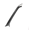 373-4081-R Upper A-Piller Panel for 1981-1991 Chevy/GMC C/K Trucks, Blazer, Jimmy, Suburban [Right/Passenger Side] - image 1