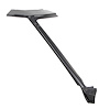 375-1468-1R Outer Windshield A-Pillar Post RH 68-70 Dodge Plymouth B-Body - image 1