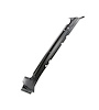 375-1468-2L Inner Windshield A-Pillar Post LH 68-70 Dodge Plymouth B-Body - image 1