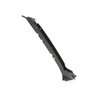 375-1468-2L Inner Windshield A-Pillar Post LH 68-70 Dodge Plymouth B-Body - image 4
