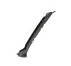 375-1468-2R Inner Windshield A-Pillar Post RH 68-70 Dodge Plymouth B-Body - image 4