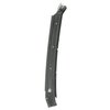 375-1468-3L Windshield A-Pillar Lower LH 68-70 Dodge Plymouth B-Body - image 2