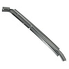 375-1468-3R Windshield A-Pillar Lower RH 68-70 Dodge Plymouth B-Body - image 1