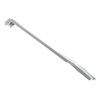 375-1468-3R Windshield A-Pillar Lower RH 68-70 Dodge Plymouth B-Body - image 2
