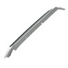 375-1468-3R Windshield A-Pillar Lower RH 68-70 Dodge Plymouth B-Body - image 3