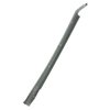 375-1468-3R Windshield A-Pillar Lower RH 68-70 Dodge Plymouth B-Body - image 4