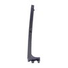 A-Pillar Outer Section Cover - image 3