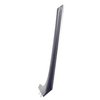 A-Pillar Outer Section Cover - image 4