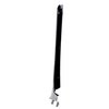 A-Pillar Outer Section Cover - image 2