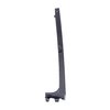 A-Pillar Outer Section Cover - image 4