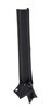 A-Pillar Post Inner Section - image 2