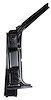 Door Jamb Pillar Assembly - image 1